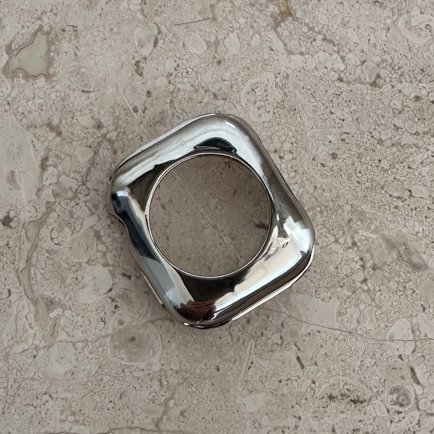 APPLE WATCH SILICONE CASE
