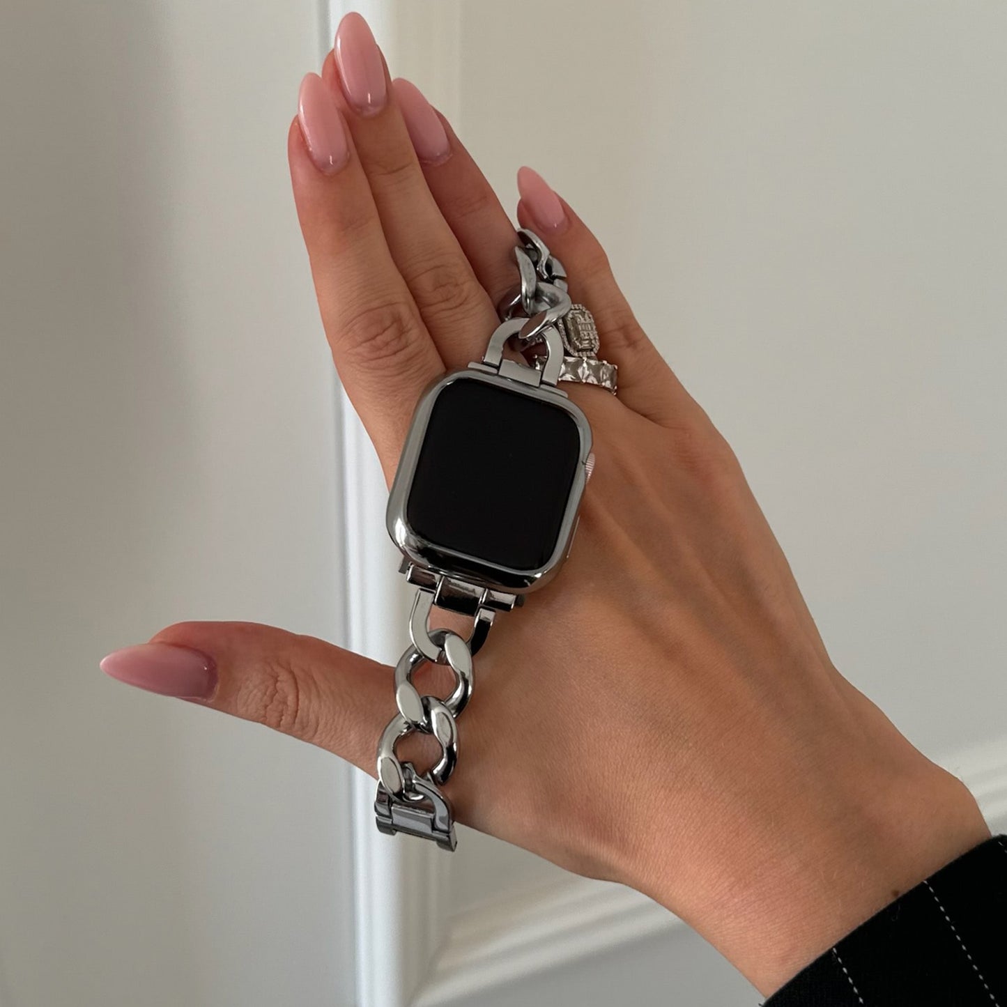 MARINA APPLE WATCH BAND