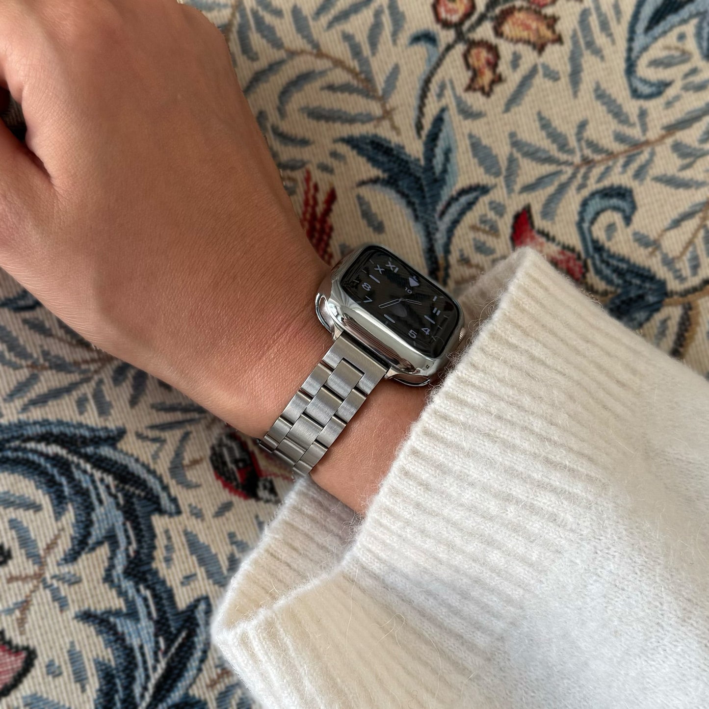 POLA APPLE WATCH BAND