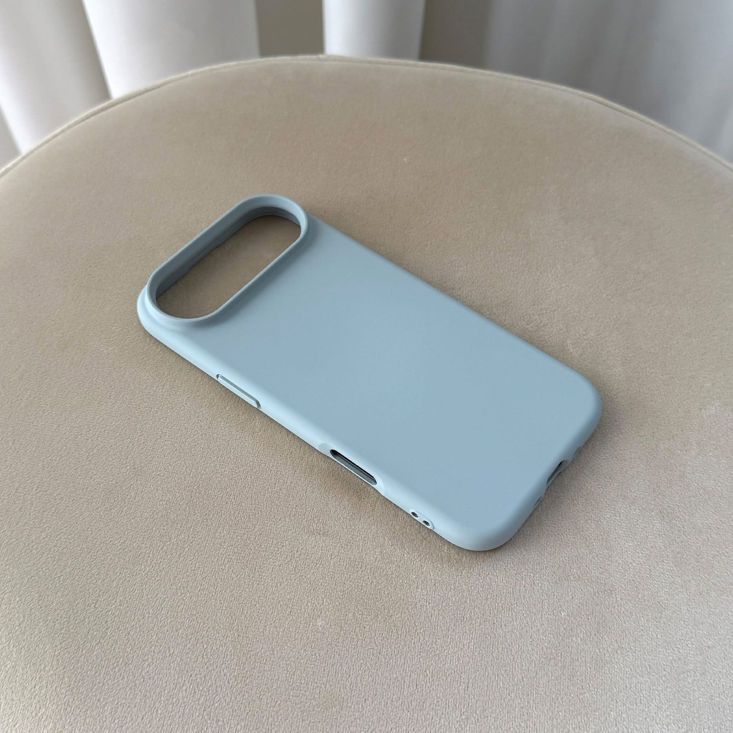 ETUI MIA DO IPHONE