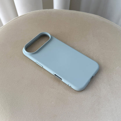 ETUI MIA DO IPHONE
