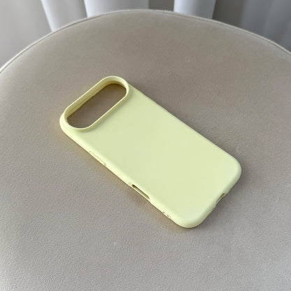 ETUI MIA DO IPHONE