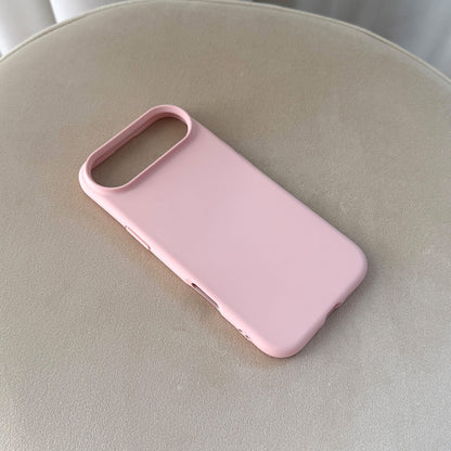 ETUI MIA DO IPHONE