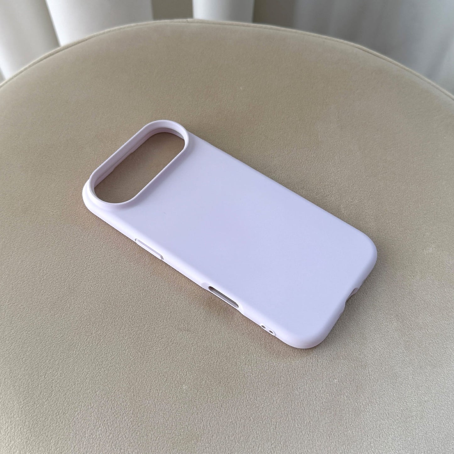 ETUI MIA DO IPHONE