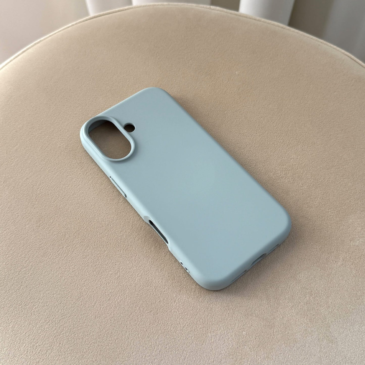 ETUI MIA DO IPHONE