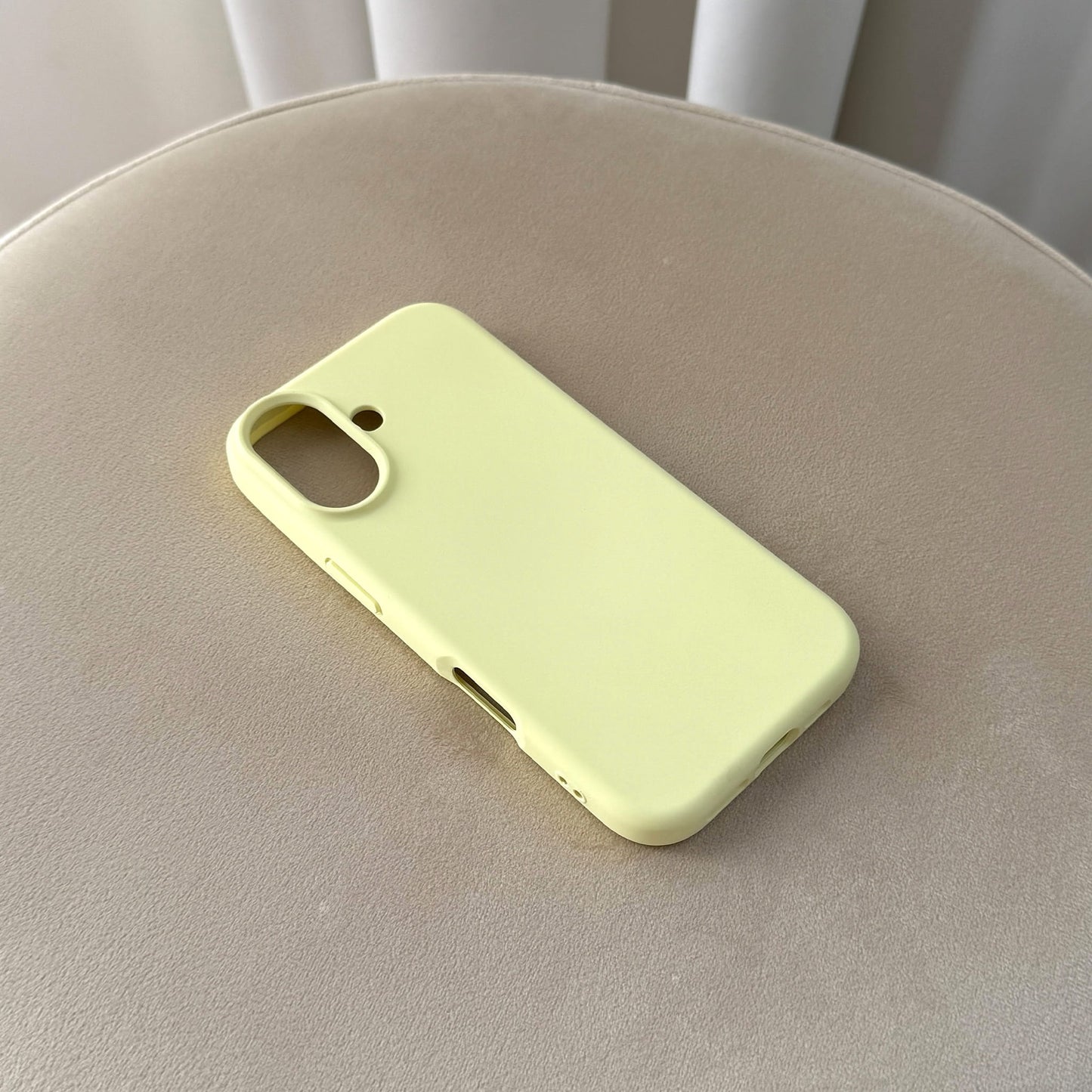 ETUI MIA DO IPHONE