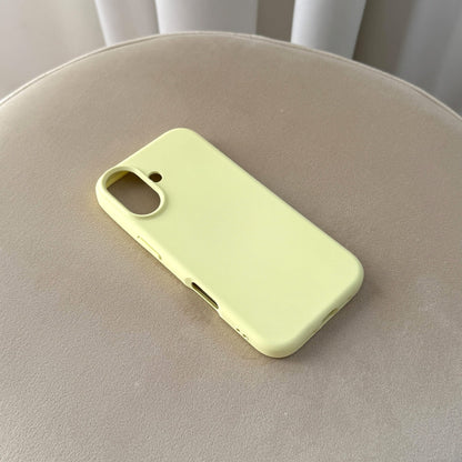 ETUI MIA DO IPHONE