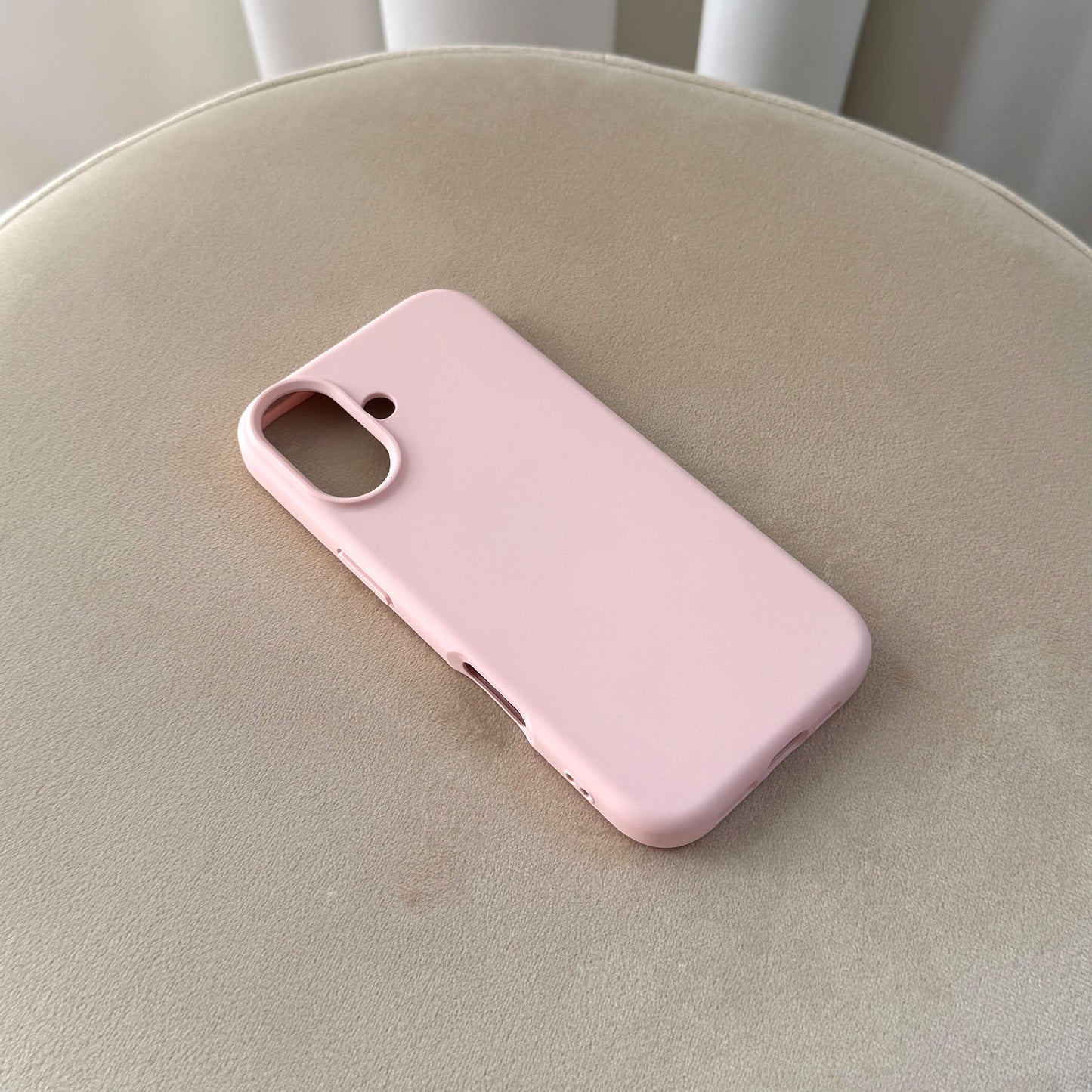 ETUI MIA DO IPHONE
