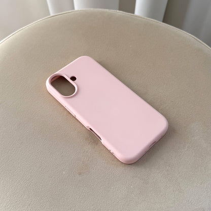 ETUI MIA DO IPHONE