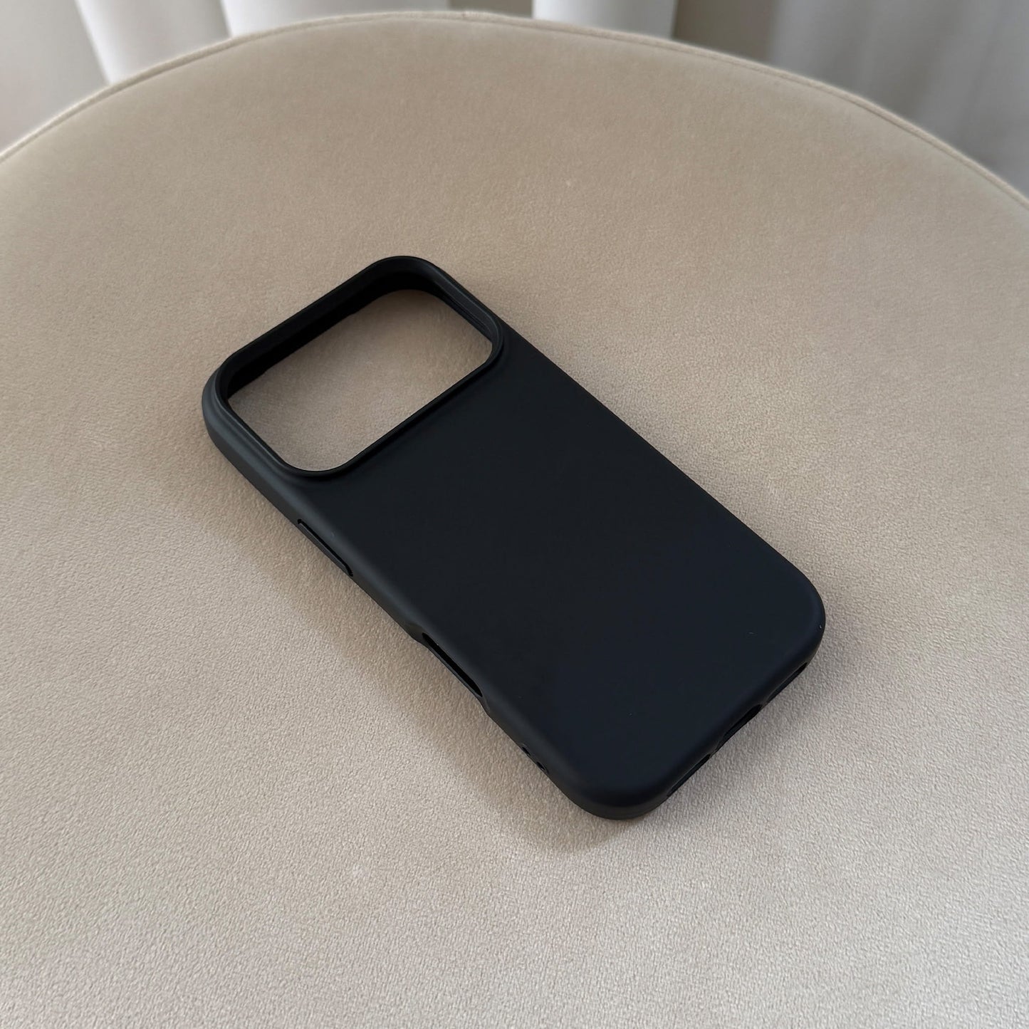 ETUI MIA DO IPHONE