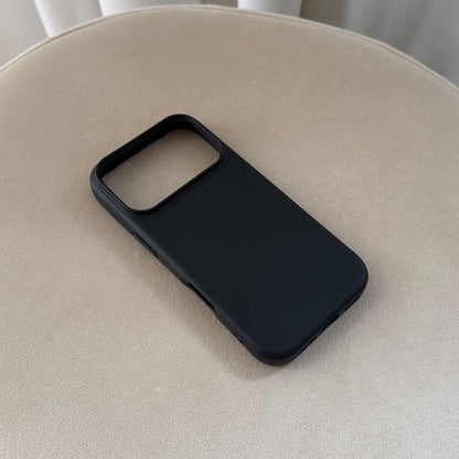 ETUI MIA DO IPHONE