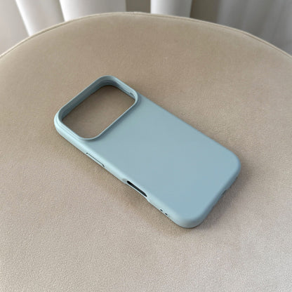 ETUI MIA DO IPHONE