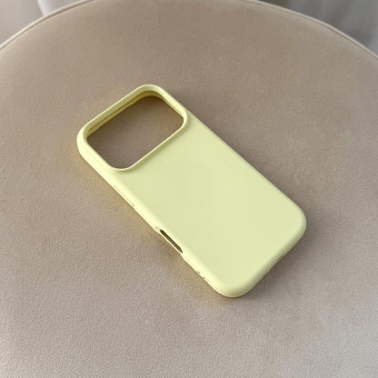 ETUI MIA DO IPHONE