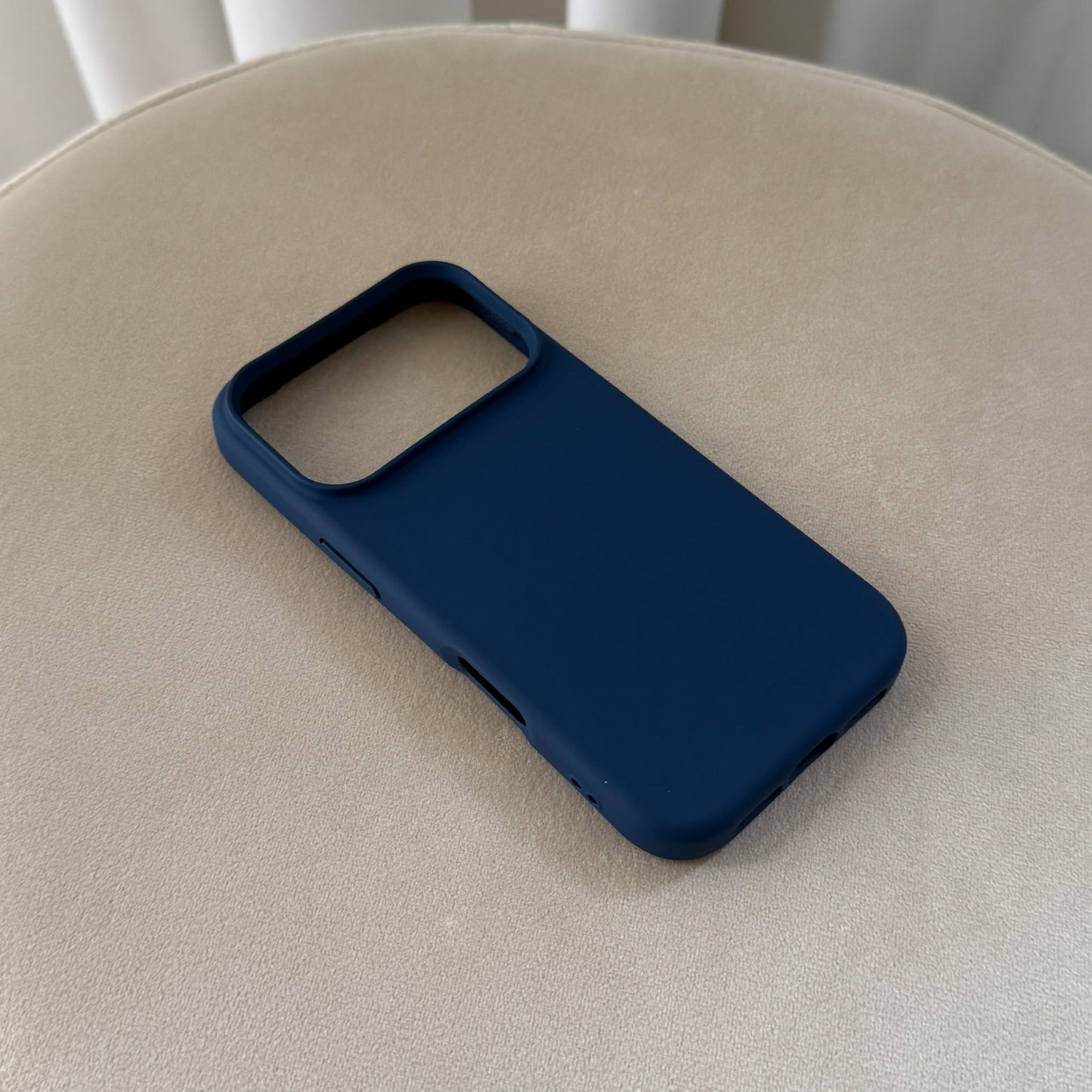 ETUI MIA DO IPHONE