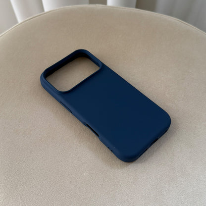 ETUI MIA DO IPHONE