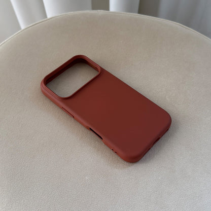 ETUI MIA DO IPHONE