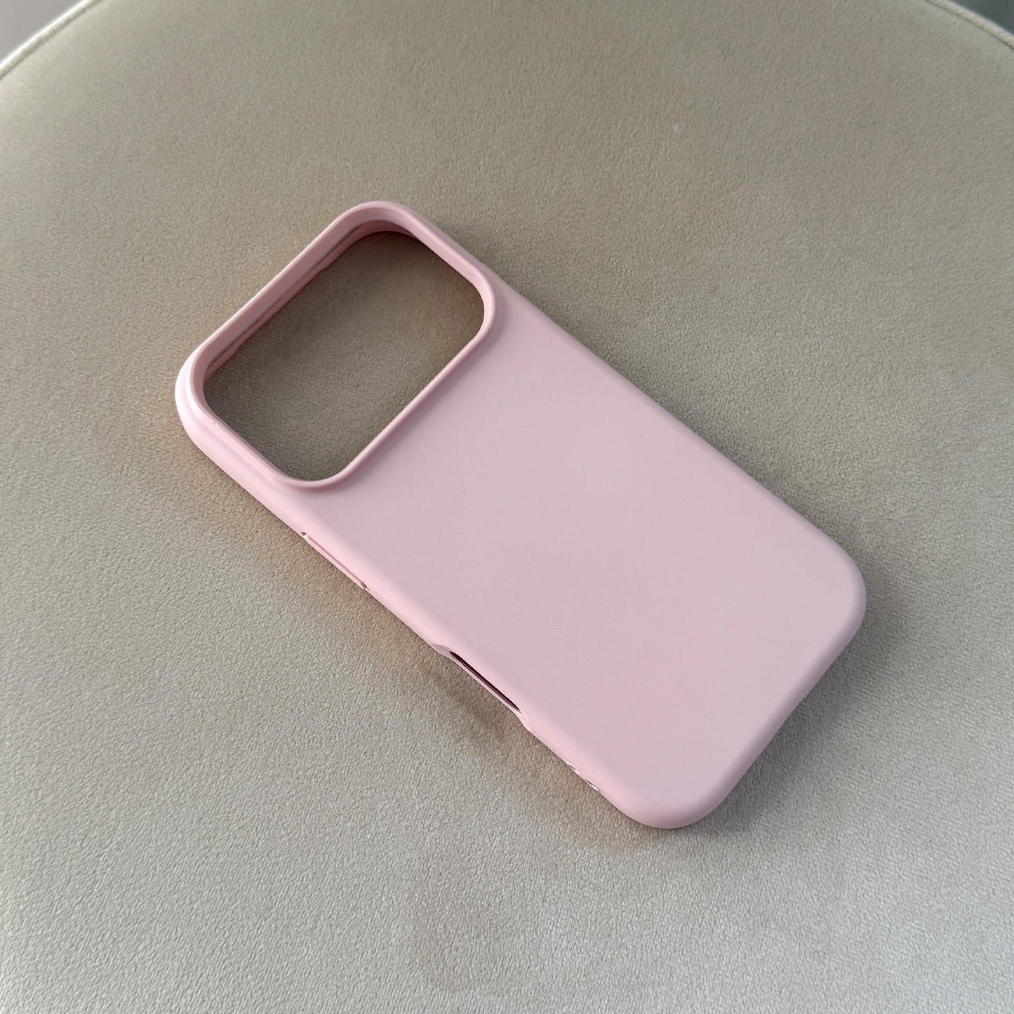 ETUI MIA DO IPHONE
