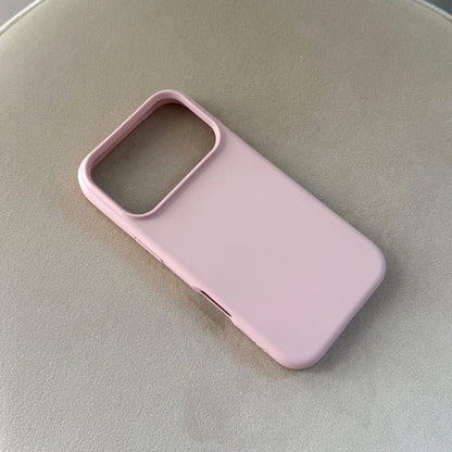 ETUI MIA DO IPHONE