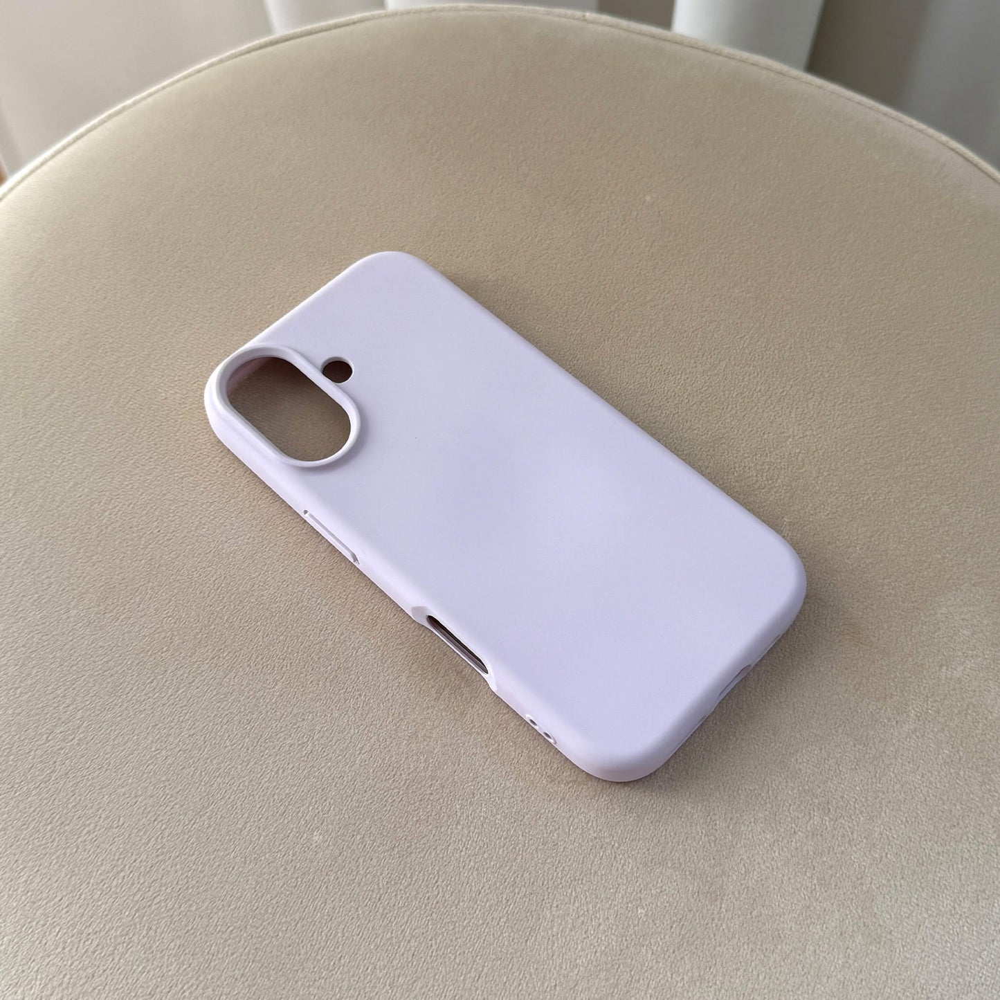 ETUI MIA DO IPHONE