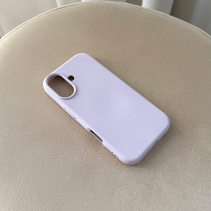 ETUI MIA DO IPHONE