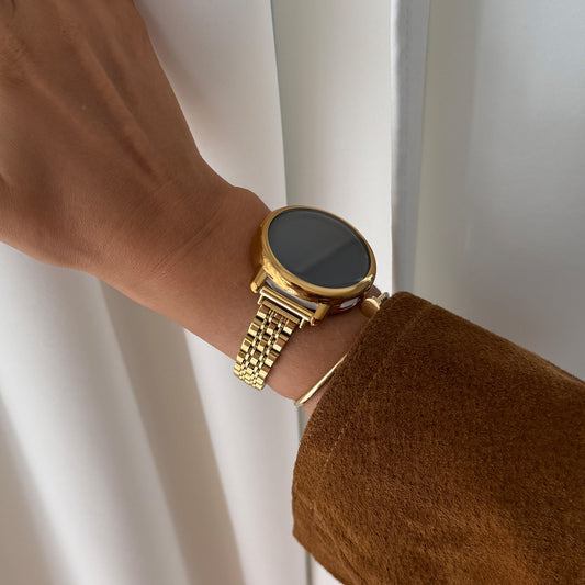 ARIA SAMSUNG WATCH BAND