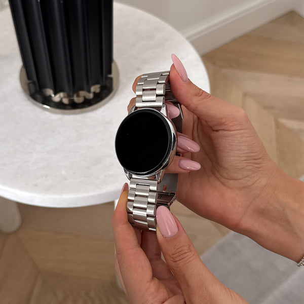 CAMERON GARMIN WATCH BAND