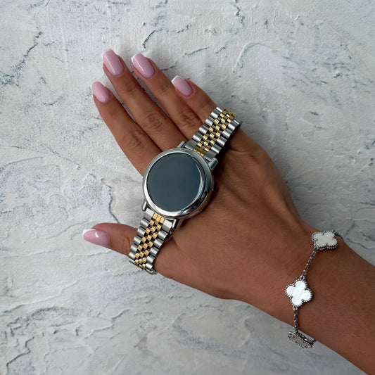 BRANSOLETA LAGUNA DO HUAWEI WATCH