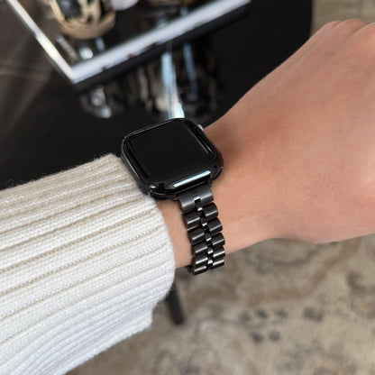 LUNA APPLE WATCH BAND