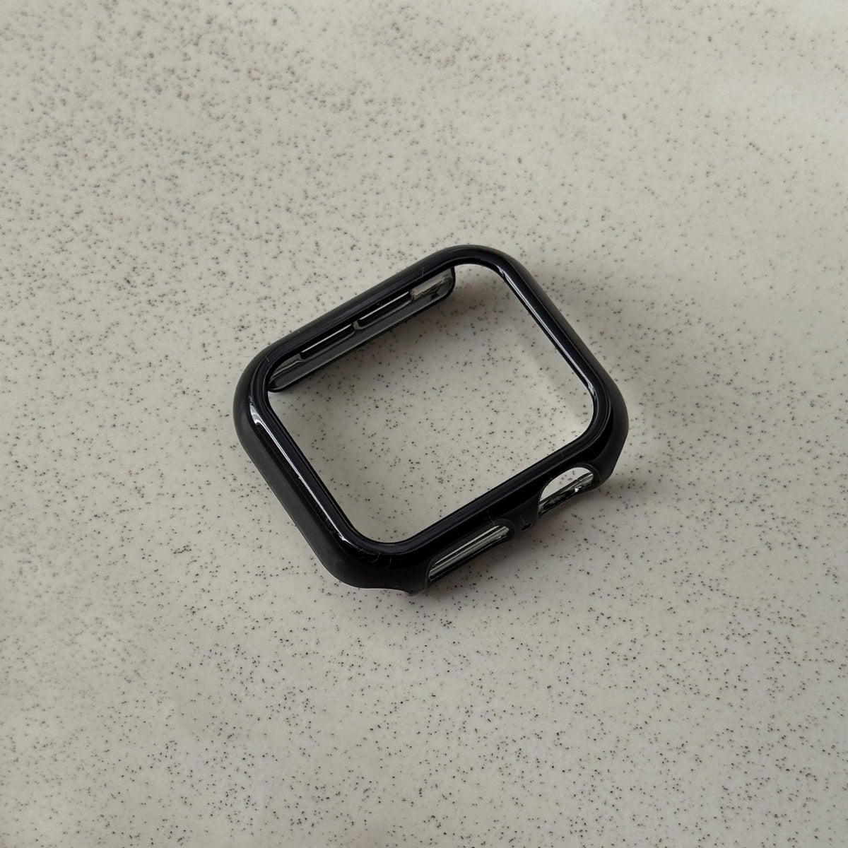 APPLE WATCH SILICONE BUMPER