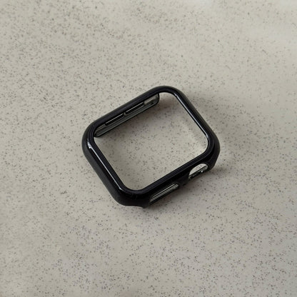 APPLE WATCH SILICONE BUMPER