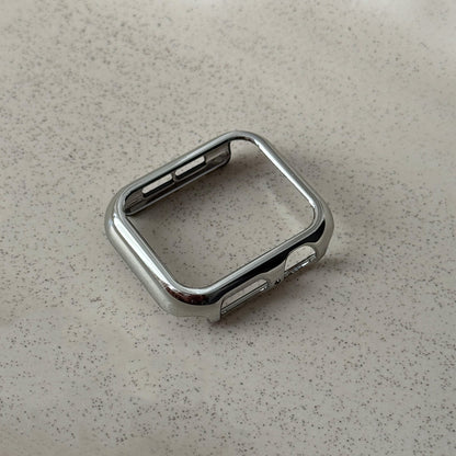 APPLE WATCH SILICONE BUMPER