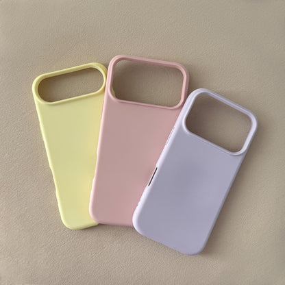 ETUI MIA DO IPHONE