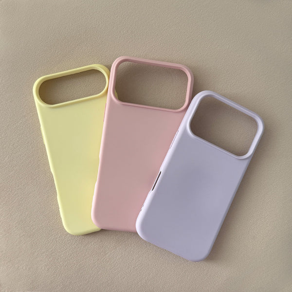 ETUI MIA DO IPHONE