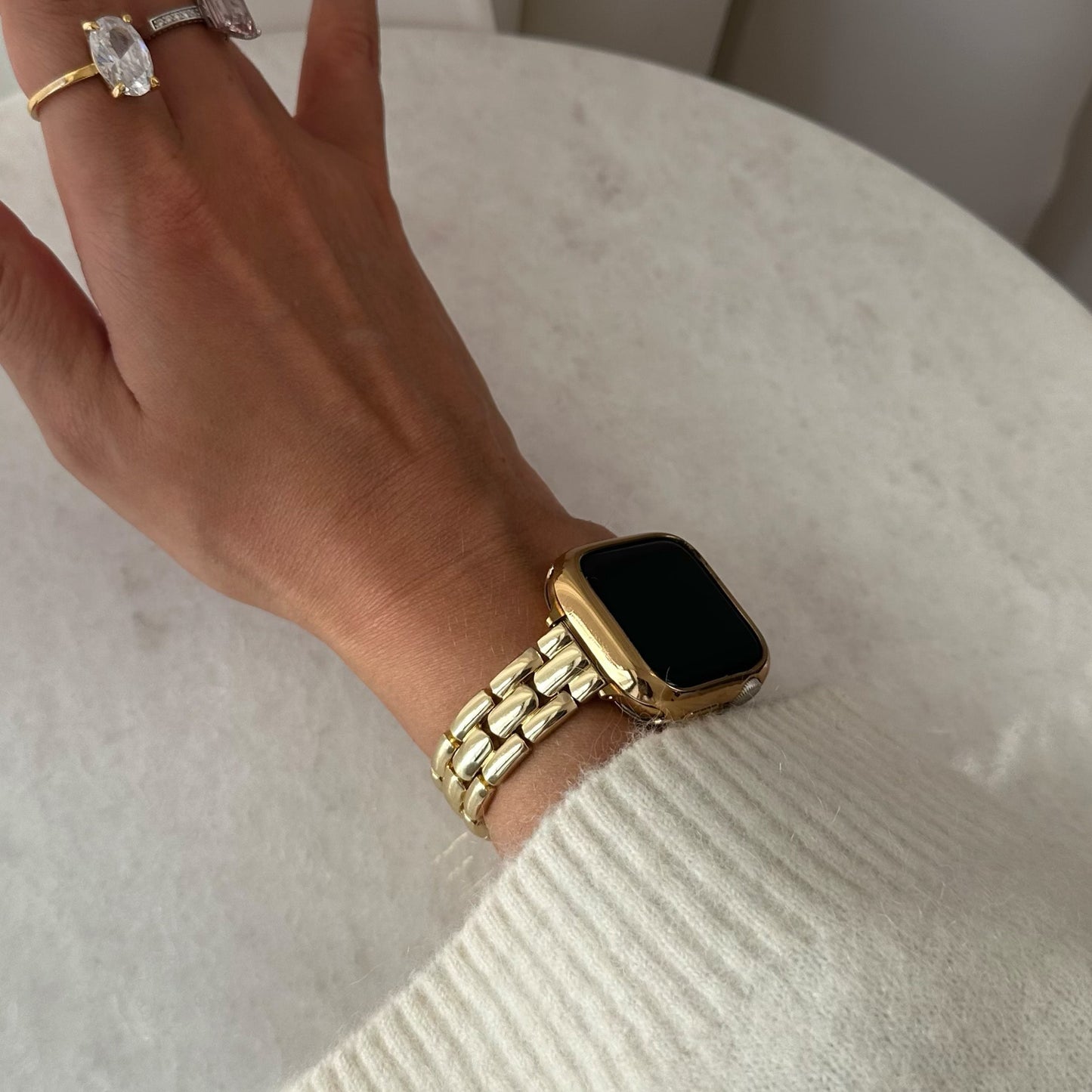 PLAYA APPLE WATCH BAND