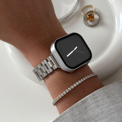 BRANSOLETA POLA DO APPLE WATCH