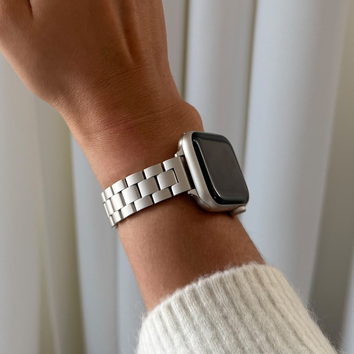 POLA APPLE WATCH BAND